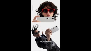 XReal Beam Pro Phone Introduced at the 15th annual Augmented World Expo | TechCrunch