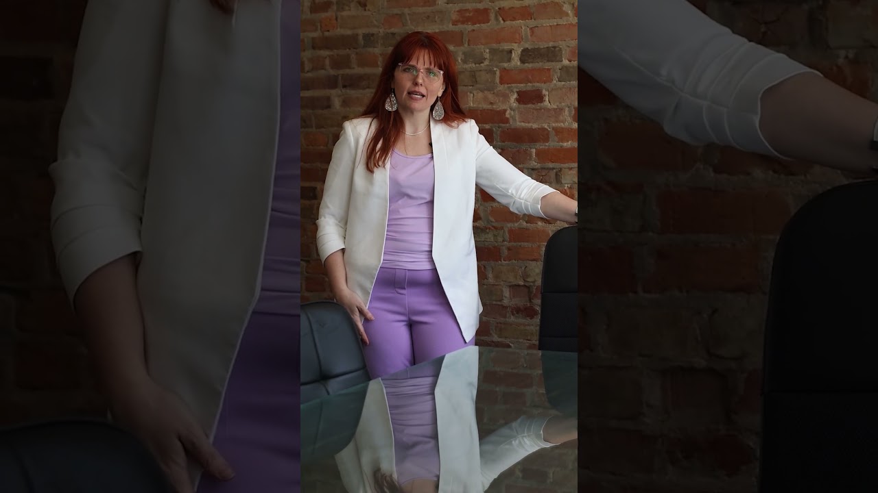 Where Does a Real Estate Closing Happen?