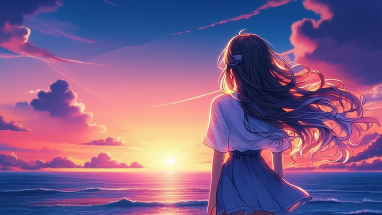 【作業・睡眠・1人呑みBGM】まーったりと1人で過ごしたい夜に | KiruMusic JAPAN｜Japanese Lyrics