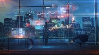 Unlocking the Future: Digital Engineering