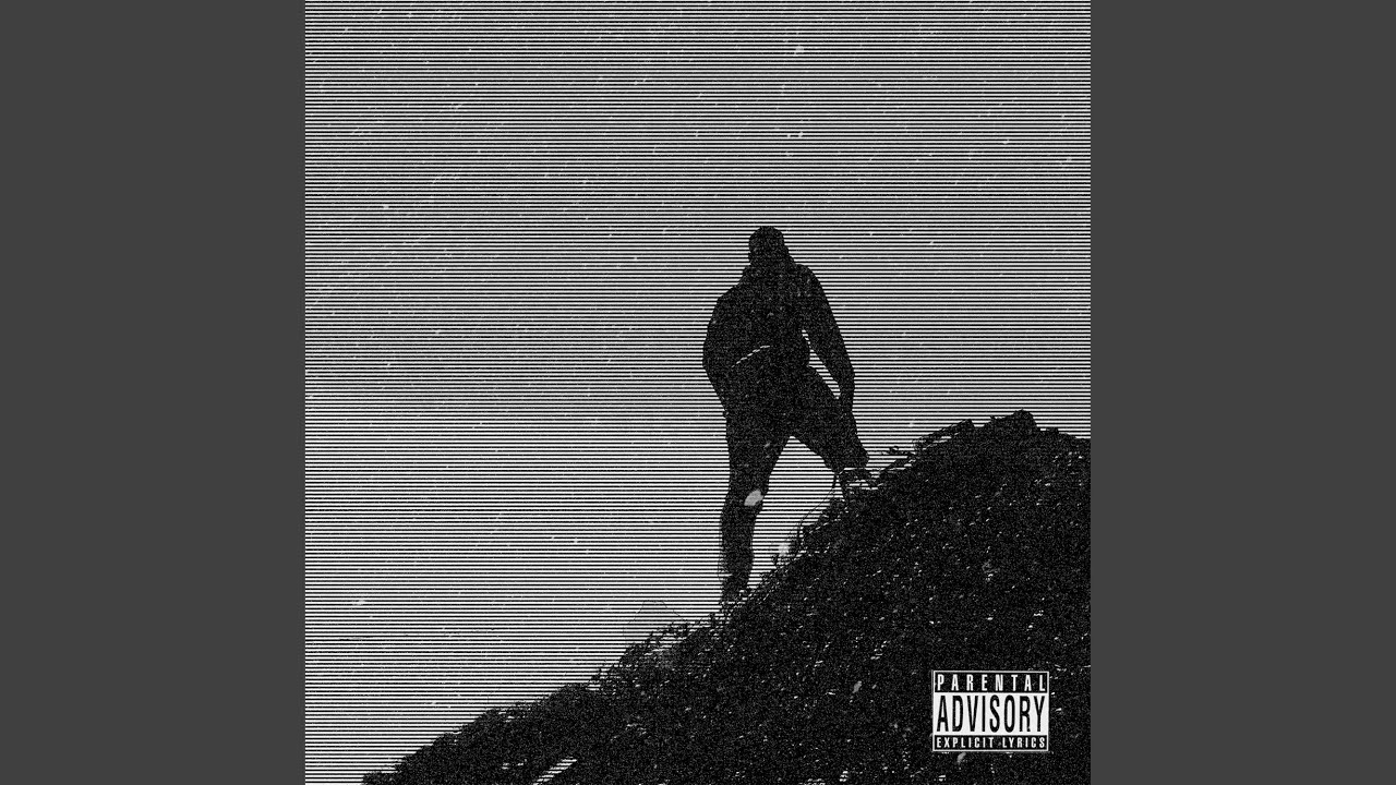 Watch cold on YouTube Watch cold on YouTube