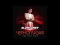 Elvin Grey - Черноглазая (Tema Yurev Remix)