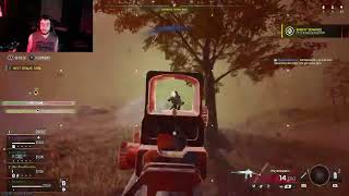 Double kill at 2:49:24