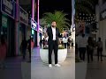 Google I/O 2026 Only those who are interested in seeing daily Ai follow @10x_growthaiSharing daily.
