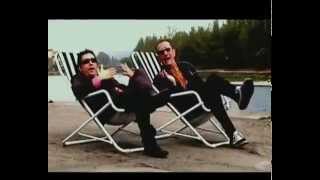 STATUTO - Sole Mare