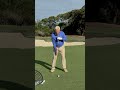 Better Golf Swings
