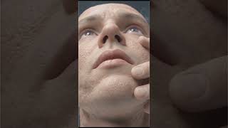 👉 What Happens If Your Helmet Opens in Space?          #shorts #space #science #curiosphere