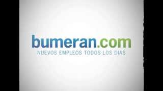 BUMERAN COM