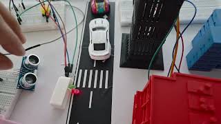 Full Mini project 1 demo News