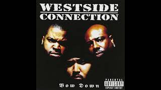 West Side Connection - Bow Down (Stinky MasterMind Remix)