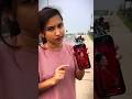 সানিয়া দির বাড়ির কাছে এলাম Bengali mini vlog #minivlog #vlog #youtubeshorts #shorts