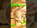 Shifting Soft Dusty Sand #crunchycrumbles #softdustyasmr #softcrumbling #sandcrushing #satisfying