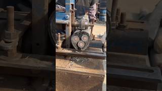 technical science#short#explore#new trending video