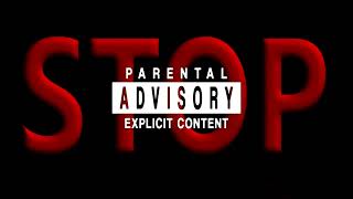Parental Advisory Motion Graphic Animation with Sound Effects by Utoobasaurus 498 views 1 year ago 6 seconds