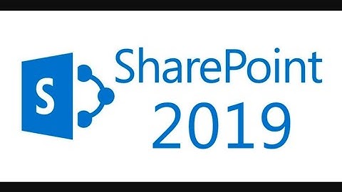 Part 2 - Installation of SharePoint 2019 Database server |  Install SharePoint onPremise | SP2019 db