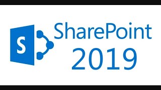 Part 2 - Installation of SharePoint 2019 Database server |  Install SharePoint onPremise | SP2019 db