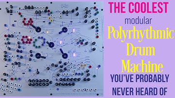 Destiny+ Czochralski Cells // Overview, Demo, & Patches