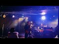 MIYAVI / Broken Fantasy Live ver. 弾いてみた