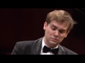 Evgeni Bozhanov – Waltz in A flat major, Op. 42 (second stage, 2010)