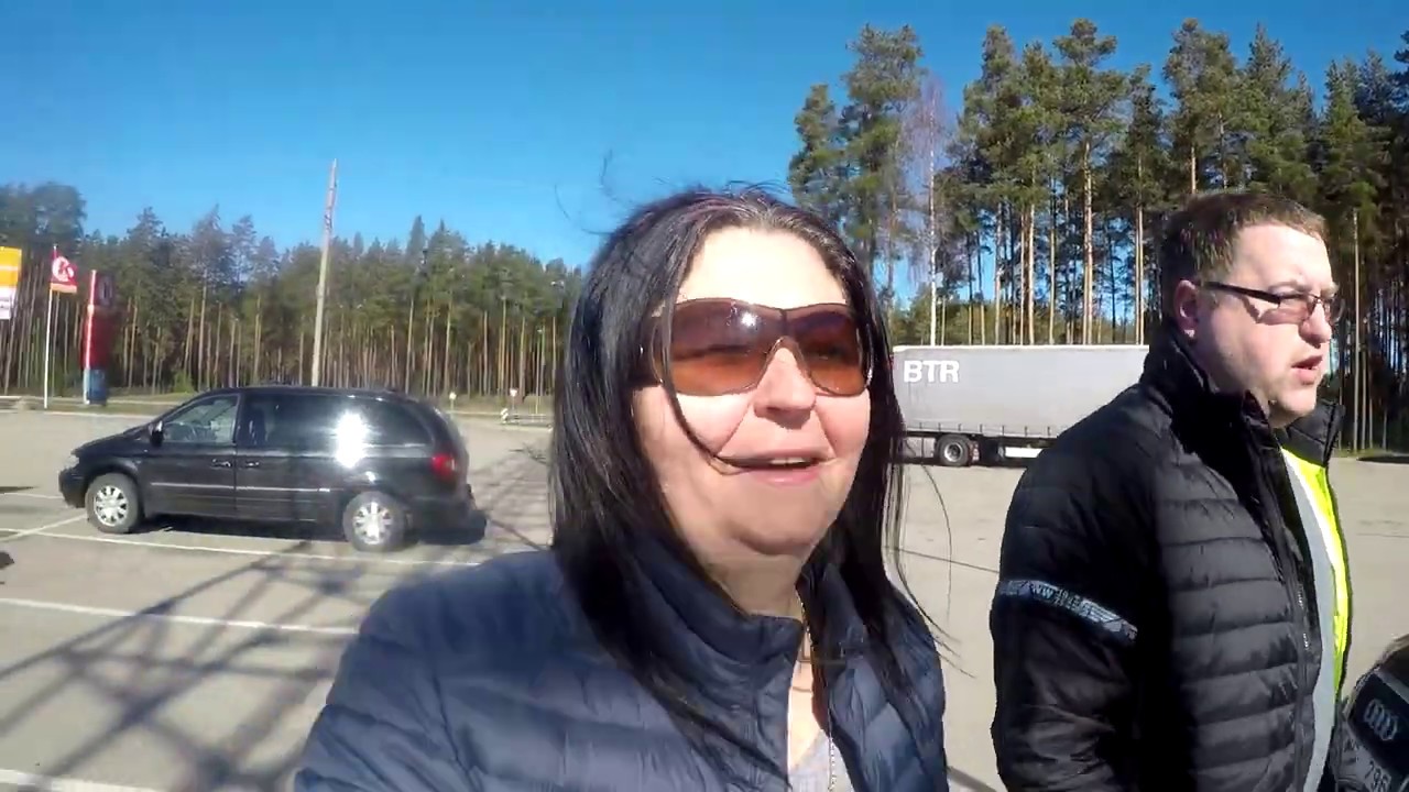 НЕ ПОТЕЮ В БАНЕ ЧТО ДЕЛАТЬ ? НАШЛИ ВОДУ ! - YouTube