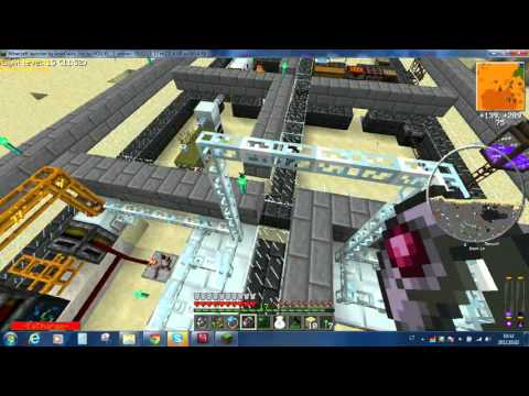 minecraft ic2 1.97