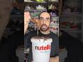 Don't waste food. You should always keep it So Halal Mode #dontwaste #food #asmr #shorts