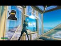 Muddy 🥷| Best Controller Settings For AIMBOT/Piece Control🧩| ShioFN