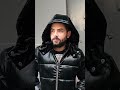 ¿Victoria Rufo lo obligó? ¿José Eduardo cambia el rostro para no parecerse más a Derbez?