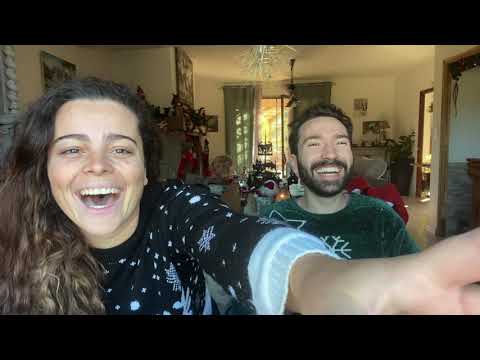 ∫SATURDAY NIGHT COVERS ∫ "Little Voice" (Sara Bareilles) - Tatiana Santini & Jean-Toussaint Torre