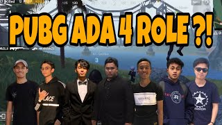 MATCH PALING KELAKAR AKU PERNAH MAIN !! STRATEGI PUBG | MantapJiwa | FUNNY PUBG Malaysia
