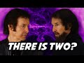 Neil Breen's Painful Twisted Pair | Neil Breen pt5