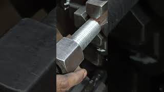 #Thread cutting🙏🙏👍👍🫶🫶
