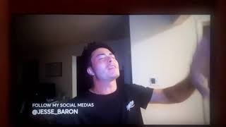 Calling Forky From Toy Story 4 On Facetime At 3 Am Do Jester