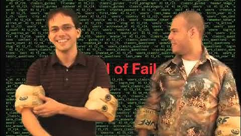 Envycast 1 Advanced ActiveRecord