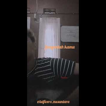 T2_-_Lelaki Cadangan_( Cover Chika Lutfi )