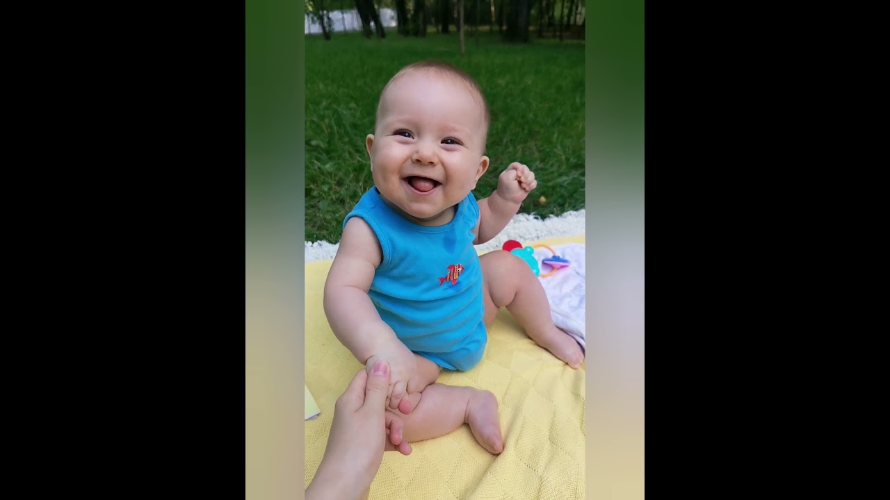 9 Месяцев внутри 9 месяцев снаружи картинки