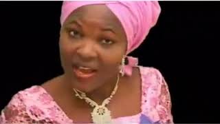 Music Full Album - Oga Eme Ya By Rosemary Chukwu Rosemarychukwu All Gospel Official Video