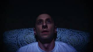 Spectrum in Silence  - The Silence (2026)