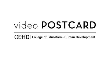 Video Postcard: Calculate Course Grades with Moodle Gradebook