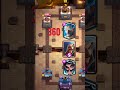 Qual e o melhor mago Clash Royale GAMEPLAY games clashroyale Qual e o melhor mago Clash Royale GAMEPLAY games clashroyale