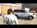 Live 🔴 New House add 🏡 in indian bike driving 3d game ||#ibd3d #indianbikedriving3d #100million #gta