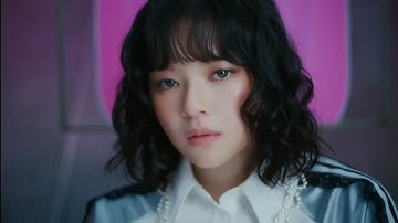 TWICE "Strategy" But only Jeongyeon lines