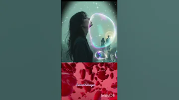 Sad Song Video Shotsvideo Lesa Dream Feat Kentaro Sakaguchi Official Short Film Mv 