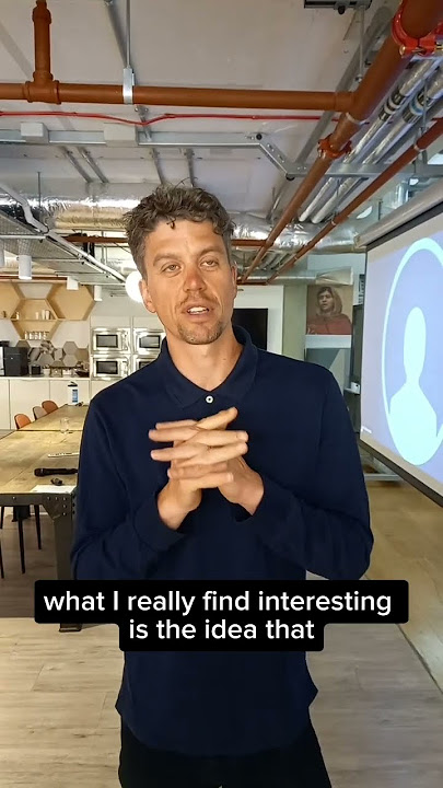 Exploring the potential and opportunities of using AI in the workplace