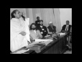 1971 world scientific yoga conference new delhi india