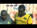 YANGA SC 4 0 TUKUYU STARS FULL HIGHLIGHTS INTERVIEWS ASFC 24 12 2018 YANGA SC 4 0 TUKUYU STARS FULL HIGHLIGHTS INTERVIEWS ASFC 24 12 2018