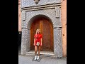 Marrakech in 60seconds