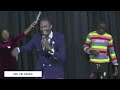 Pjn Joshua - Out Of My Berry  MWe Lesa Mwebaba Mwiulu Twamishila songs 2023😭🙌 Touching Worship