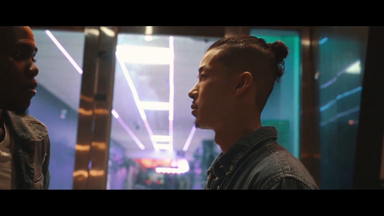 Cover Dutch Sinatra Feat. Aff Pac & Morrow -  Japan