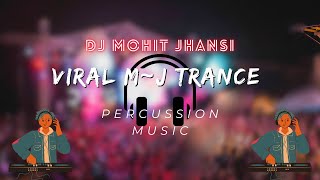 Viral M~J Jay Shree Ram | Edm Trance | ( Original Mix) Remix By - Dj Mohit Jhansi